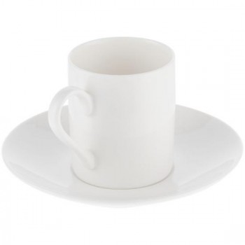 Кофейная пара Mansion ver.2 Кофейная пара Mansion ver.2