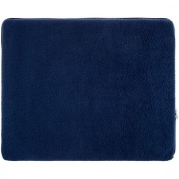 Дорожный плед Pathway 2, синий Дорожный плед Pathway 2, синий