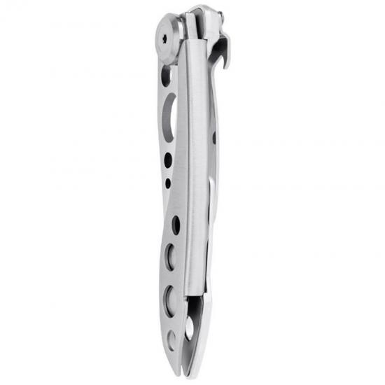 Нож Skeletool KBX, стальной