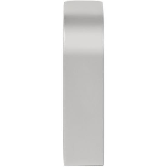 Флешка Transmit, USB 3.0,16 Гб