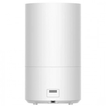 Увлажнитель воздуха Xiaomi Smart Humidifier 2, белый