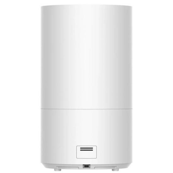 Увлажнитель воздуха Xiaomi Smart Humidifier 2, белый