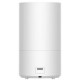 Увлажнитель воздуха Xiaomi Smart Humidifier 2, белый