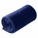 Плед дорожный флисовый Comfort Travel Blanket Warm, синий, размер 152*127 см Плед дорожный флисовый Comfort Travel Blanket Warm, синий, размер 152*127 см