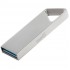 Флешка Angle, USB 3.0, 32 Гб