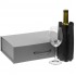 Набор Dinner With Wine