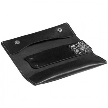 Ключница Apache, черная Ключница Apache, черная