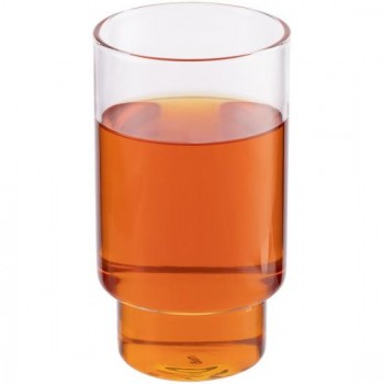 Бокал Thumbler, большой Бокал Thumbler, большой