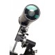 Телескоп Skyline PRO 80 MAK