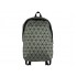 Рюкзак Rombica Mybag Prisma Khaki