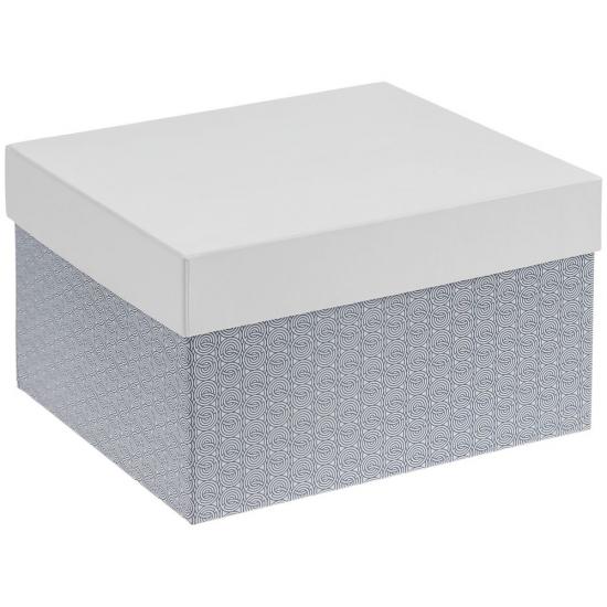 Набор Diamante Bianco на 2 персоны ver.2 Набор Diamante Bianco на 2 персоны ver.2