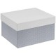 Набор Diamante Bianco на 2 персоны ver.2 Набор Diamante Bianco на 2 персоны ver.2