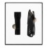 Набор подарочный Solution Superior Duo (фонарик Tools Luma, нож складной Tools Impression)