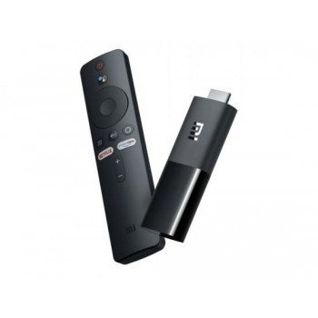 ТВ-приставка Mi TV Stick MDZ-24-AA (PFJ4098EU)