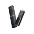 ТВ-приставка Mi TV Stick MDZ-24-AA (PFJ4098EU)
