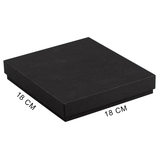 Набор подарочный Solution Prestige Duo (внешний аккумулятор, ручка), черный