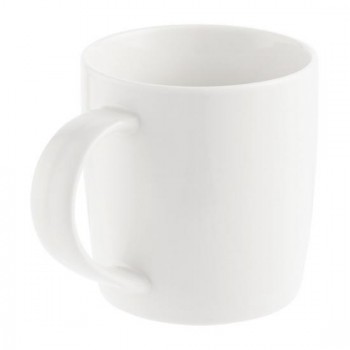Кружка Tea Time
