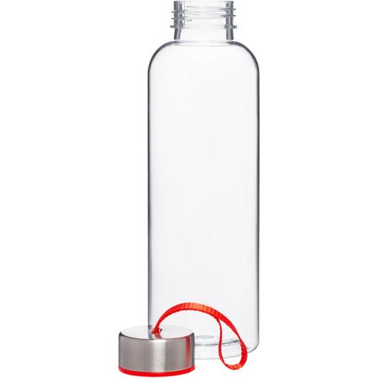 Бутылка Gulp, красная Бутылка Gulp, красная