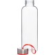 Бутылка Gulp, красная Бутылка Gulp, красная