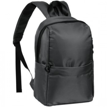 Набор City Therm, белый Набор City Therm, белый