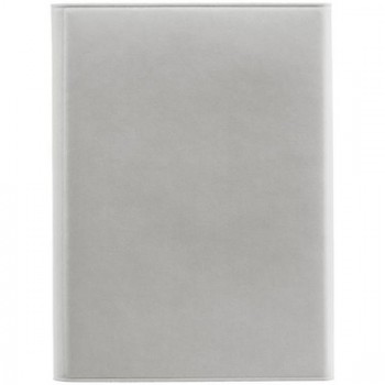 Обложка для автодокументов Dorset, светло-серая Обложка для автодокументов Dorset, светло-серая