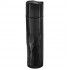 Термос Gems Black Morion, черный морион