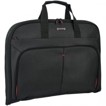 Портплед X Range, черный Портплед X Range, черный