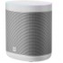 Умная колонка Mi Smart Speaker
