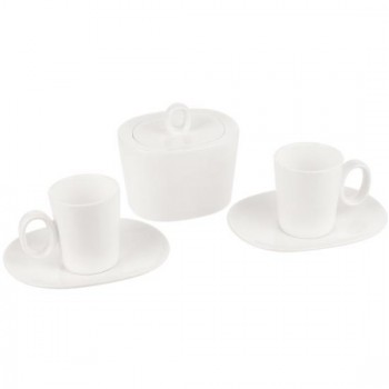 Кофейный набор Frammenti на 2 персоны Кофейный набор Frammenti на 2 персоны