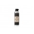 Пена для бритья Antica Barberia Mondial ORIGINAL CITRUS, цитрусовый аромат, 200 мл