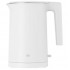 Чайник электрический Mi Electric Kettle 2, белый
