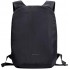 Рюкзак FlexPack Air, черный