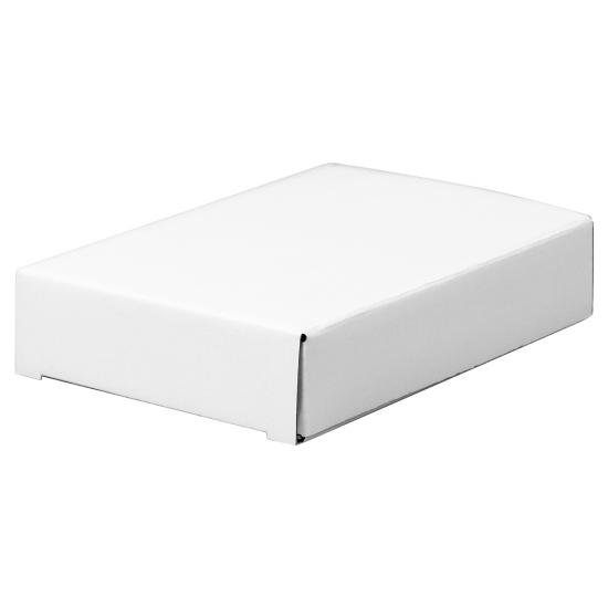 Набор инструментов Tools Worker, 27 инструментов, в пластиковом серебристом футляре Набор инструментов Tools Worker, 27 инструментов, в пластиковом серебристом футляре