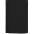 Обложка для паспорта Dorset, черная