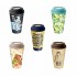 Стакан с крышкой Tumbler на заказ, M