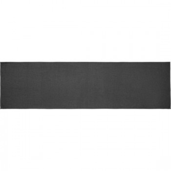 Дорожка сервировочная Settle In, темно-серая Дорожка сервировочная Settle In, темно-серая