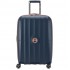 Чемодан St Tropez M, синий