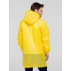 Дождевик Rainman Zip, желтый