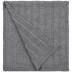 серый