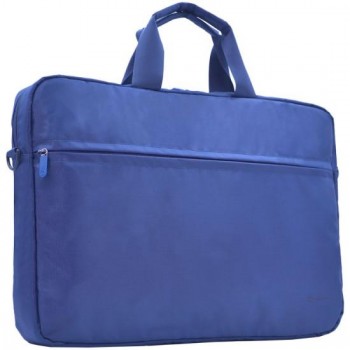 Cумка для ноутбука L217, синяя Cумка для ноутбука L217, синяя