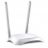 Wi-Fi роутер TL-WR840N