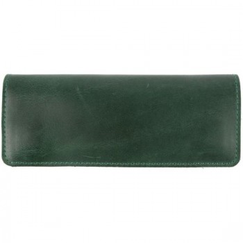 Ключница inStream, зеленая Ключница inStream, зеленая