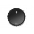 Робот-пылесос Xiaomi Robot Vacuum E5 (Black) EU (BHR8298EU)