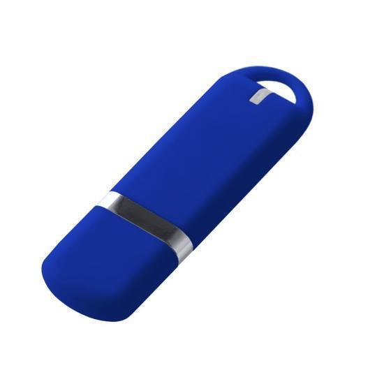 Набор Classy, ver.2, синий, 16 Гб Набор Classy, ver.2, синий, 16 Гб