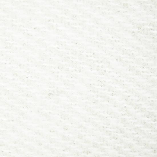 Плед акриловый Super Soft Nature размер 120*160 см, ,белый, плотность 450гр/м2 Плед акриловый Super Soft Nature размер 120*160 см, ,белый, плотность 450гр/м2