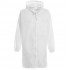 Дождевик Rainman Zip, белый