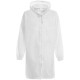 Дождевик Rainman Zip, белый Дождевик Rainman Zip, белый