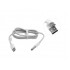 Кабель Mi USB-C Cable 1m White (BHR4422GL)
