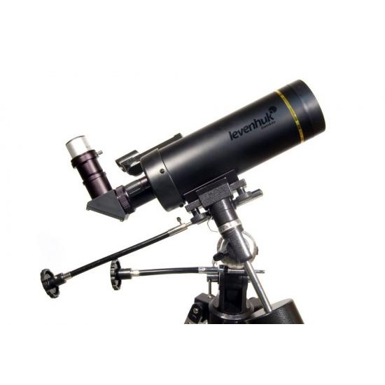 Телескоп Skyline PRO 80 MAK