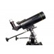 Телескоп Skyline PRO 80 MAK